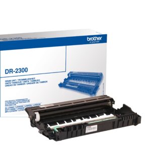 Tambor DR-2300 - BROTHER