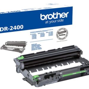 Tambor DR2400 - BROTHER