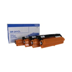 Tambor DR-241CL - BROTHER