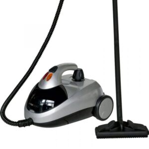 Máquina de Limpeza a Vapor 1500W - CLATRONIC