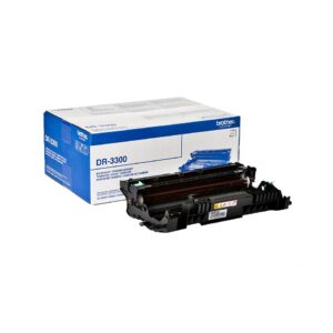 Tambor DR-3300 - BROTHER