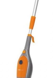 M?quina de Limpeza a Vapor 1500W - CLATRONIC