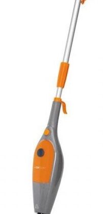 Máquina de Limpeza a Vapor 1500W - CLATRONIC