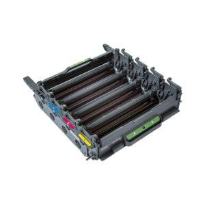 Tambor DR-421CL - BROTHER