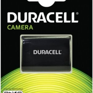 Bateria p/ C?mara Sony NP-FW50 - DURACELL