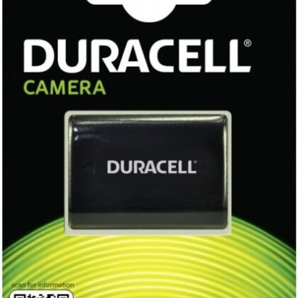 Bateria p/ Câmara Sony NP-FW50 - DURACELL