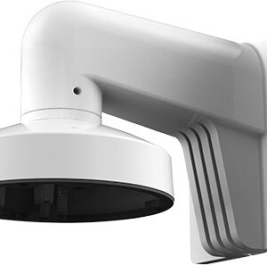 Suporte de Parede p/ Câmaras Mini Dome (Branco) - HIKVISION