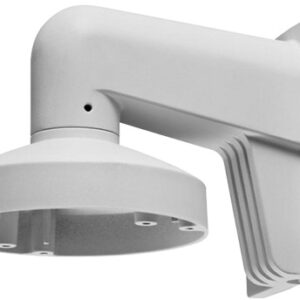 Suporte de Parede p/ C?maras Dome (Branco) - HIKVISION