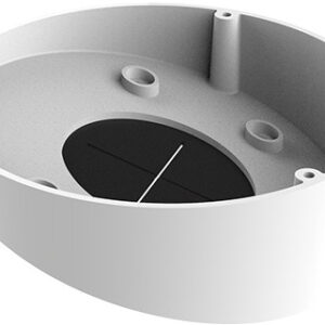 Suporte de Montagem de Tecto Inclinado - HIKVISION