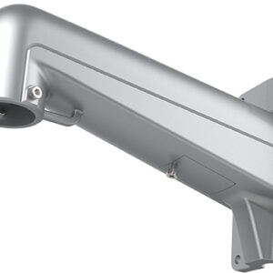 Suporte de Parede p/ Câmaras PTZ (Cinzento) - HIKVISION
