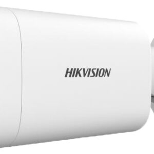 C?mara de Vigil?ncia Bullet IP Core 6Mpx 3200x1800 (2.8~12mm) - HIKVISION