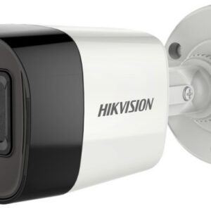 C?mara de Vigil?ncia Bullet (2.8mm) 4K - HIKVISION