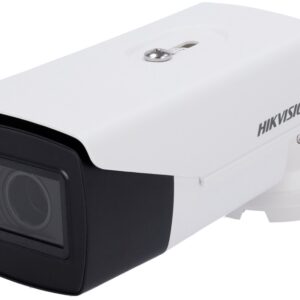 C?mara Vigil?ncia Bullet 4-EM-1 2MP Varifocal 2,7~13,5mm (HDTVI/HDCVI/AHD/CVBS) - HIKVISION