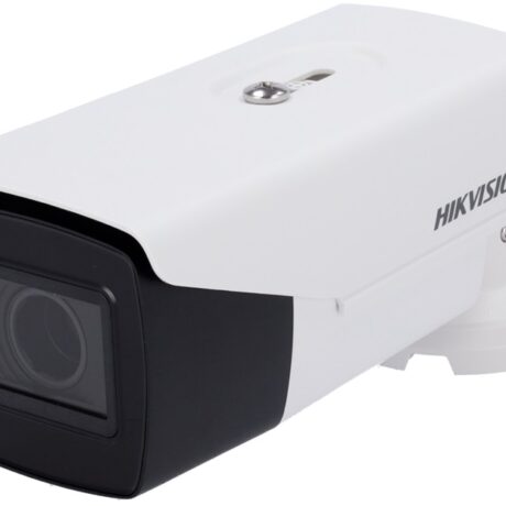 Câmara Vigilância Bullet 4-EM-1 2MP Varifocal 2,7~13,5mm (HDTVI/HDCVI/AHD/CVBS) - HIKVISION