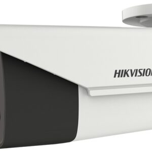 Câmara Vigilância Bullet 4-EM-1 DS-2CE19H8T-AIT3ZF(2,7-13,5 mm) 5Mp IR 80m - HIK VISION