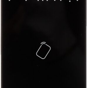 Leitor USB de Cartões RFID - HIKVISION