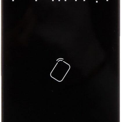Leitor USB de Cartões RFID - HIKVISION