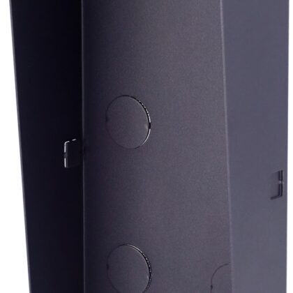 Suporte de Superfície p/ Video Porteiro - HIK VISION
