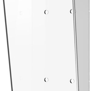 Suporte de Superf?cie p/ V?deo Porteiro DS-KV6103-PE1 / DS-KV6113-WPE1 - HIK VISION