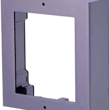 Suporte de Superf?cie p/ Video Porteiro - HIKVISION