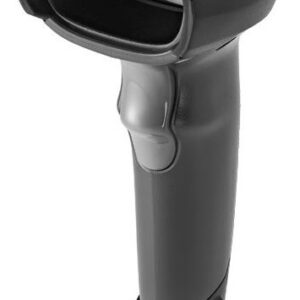 Leitor Código de Barras DS2208 USB - ZEBRA
