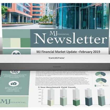 Scanner DS-740D 600 x 600 DPI A4 - BROTHER