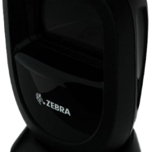 Leitor C?digo de Barras DS9308 USB 1D 2D e PDF - ZEBRA