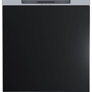 M?quina de Lavar Loi?a DSI 46750 SS 13 Conjuntos (Inox) - TEKA