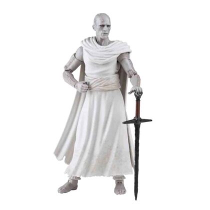 Figura Hasbro! Gor - Marvel Legends