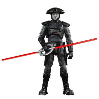 Figura Hasbro! Obi Wan Kenobi - Star Wars