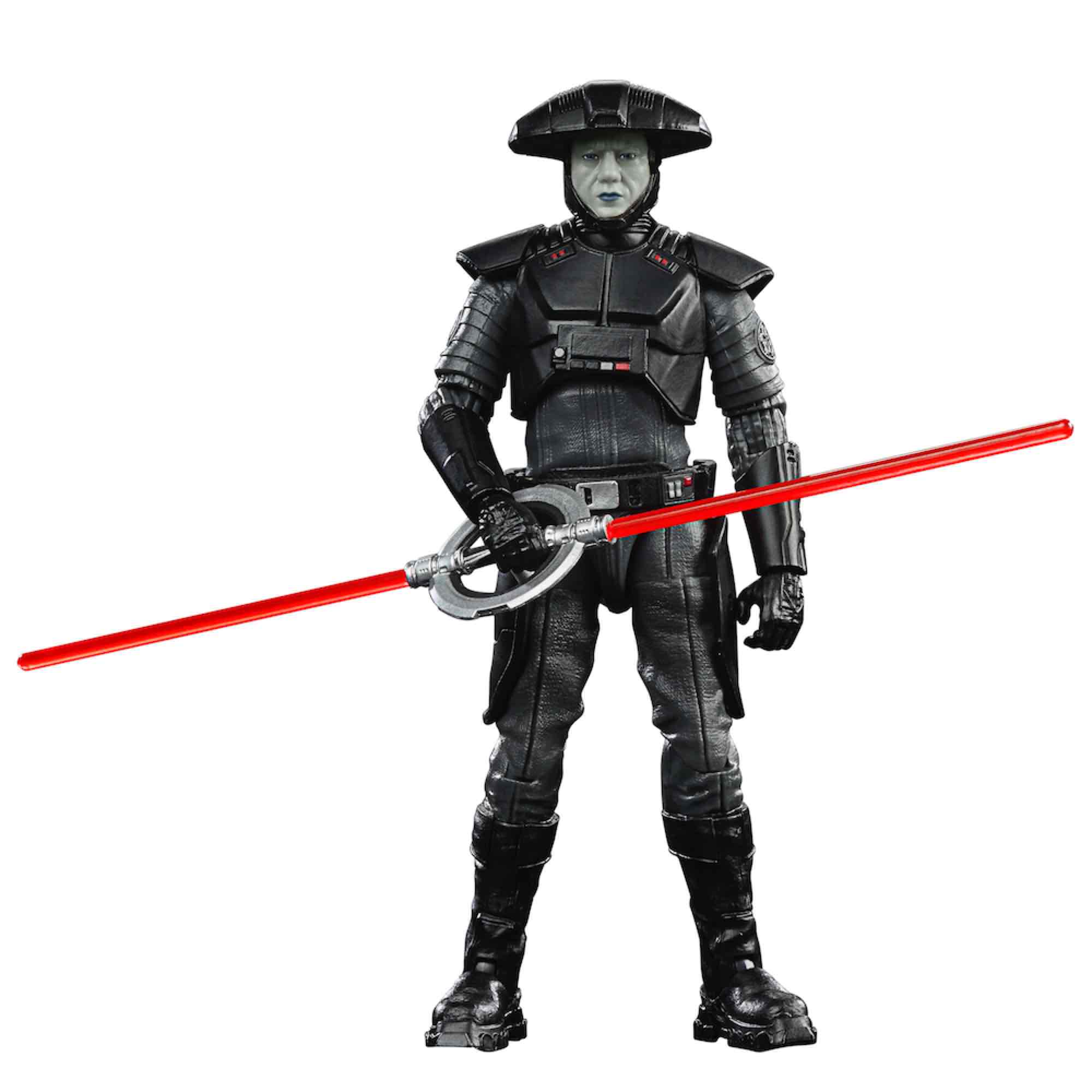 Figura Hasbro! Obi Wan Kenobi - Star Wars