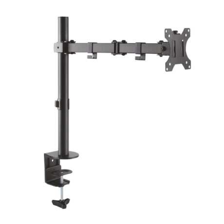 Suporte de Mesa p/ Monitor 13-32 Preto - AISENS
