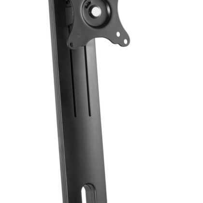 Suporte de Mesa p/ Monitor 17-32 7Kg (Preto) - AISENS