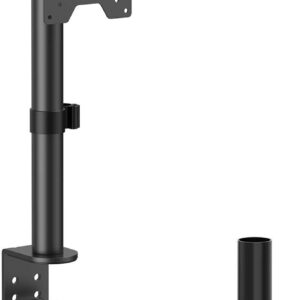 Suporte de Mesa p/ TV 10Kg 17-32 (Preto) - AISENS