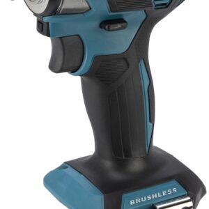 Aparafusadora/Berbequim 18V DTD173Z - MAKITA