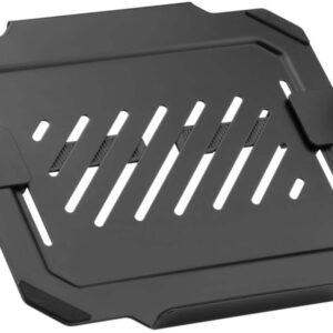 Suporte Universal p/ Computador 12~17 - AISENS