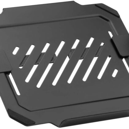 Suporte Universal p/ Computador 12~17 - AISENS