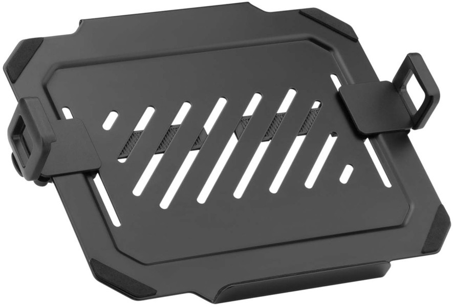 Suporte Universal p/ Computador 12~17 - AISENS