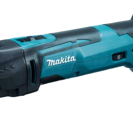 Rebarbadora DTM51Z 20000rpm - MAKITA