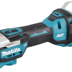 Multi-Ferramenta BL 18V LXT StarLock Max AVT 20000OPM - MAKITA
