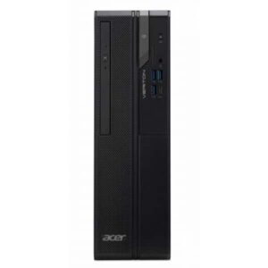Computador Acer Veriton X2715G SFF Intel Core i5-13400 16Gb 512Gb Win11 Pro 1YR