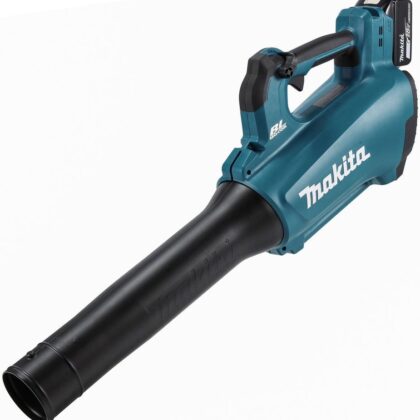 Soprador de Folhas 18V DUB184Z - MAKITA