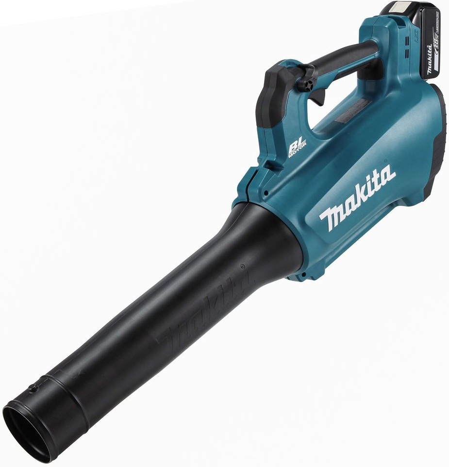 Soprador de Folhas 18V DUB184Z - MAKITA