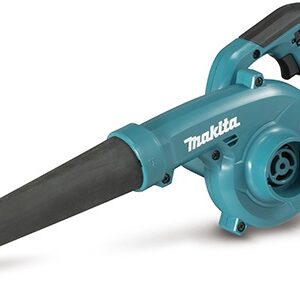 Soprador a Bateria 18V DUB185Z - MAKITA