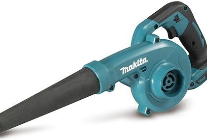 Soprador a Bateria 18V DUB185Z - MAKITA