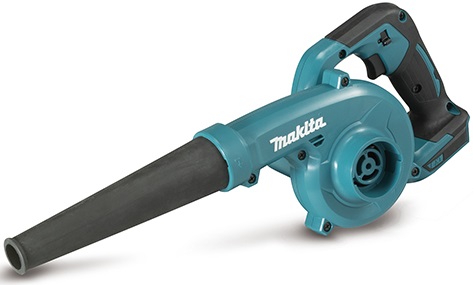 Soprador a Bateria 18V DUB185Z - MAKITA