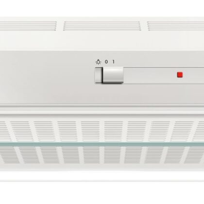 Exaustor 60cm DUL62FA21 3 Velocidades D (Branco) - BOSCH