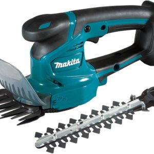 Corta Sebes s/ Fios DUM111ZX 11cm 200mm 18V - MAKITA