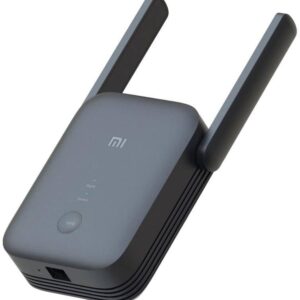 Access Point Mi Range Extender AC1200 Wi-Fi 1200Mbps (Preto) - XIAOMI