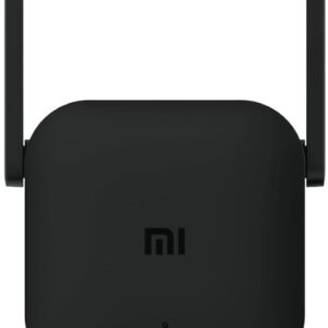 Access Point Mi Range Extender Pro Wi-Fi 300Mbps - XIAOMI